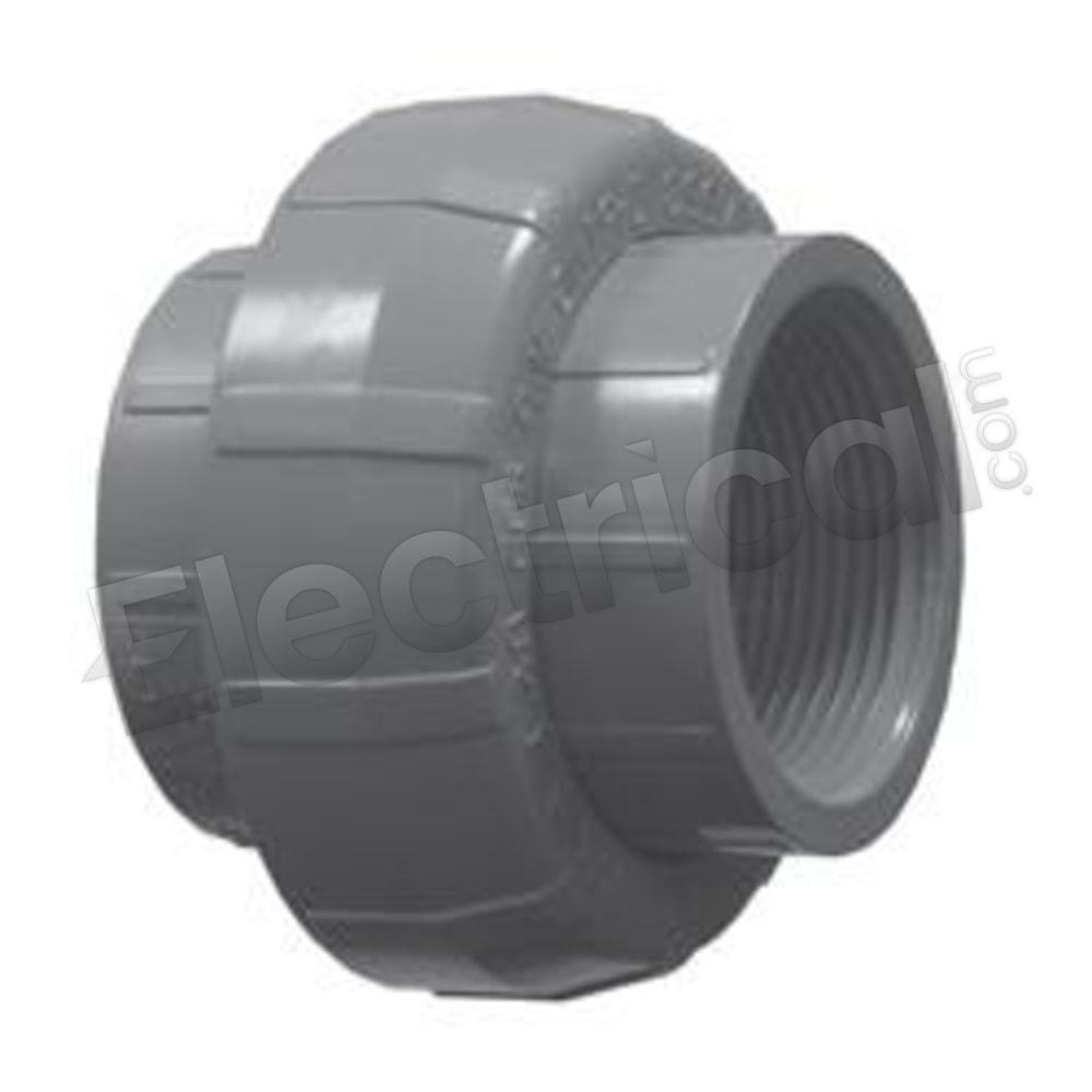 SCH-80