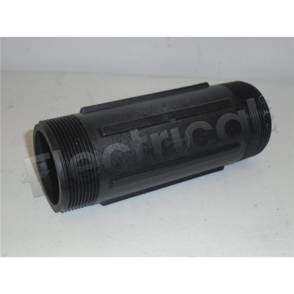 SCH-80-2