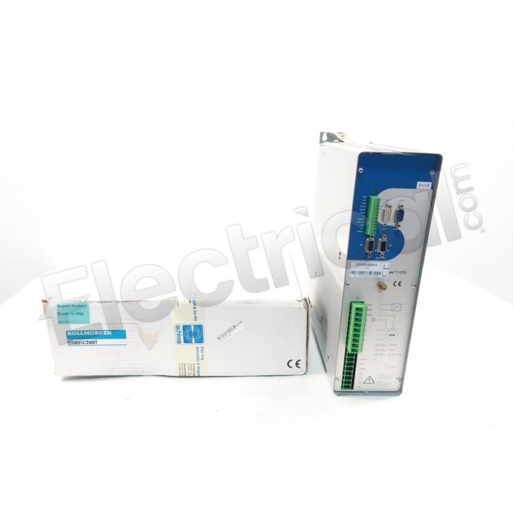 SCH-DIGIFAS 7108-CAN