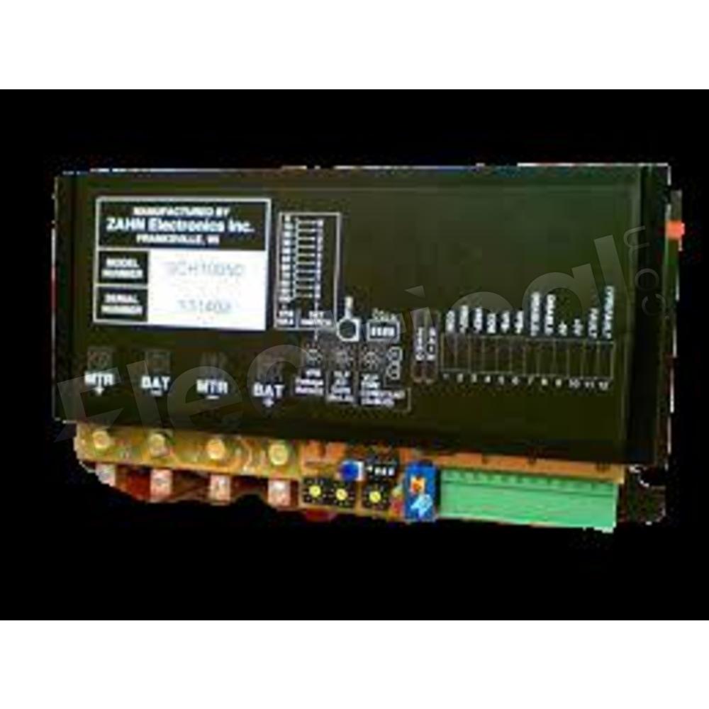 SCH10050