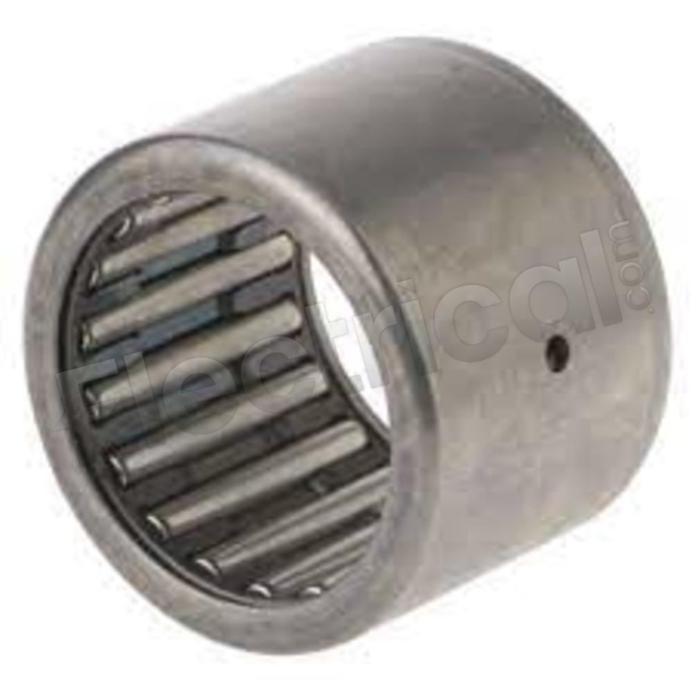 SCH1616-L271