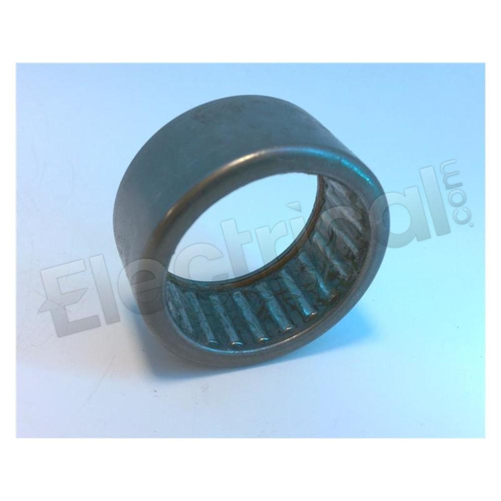SCH2213-P-S387-L271/STD