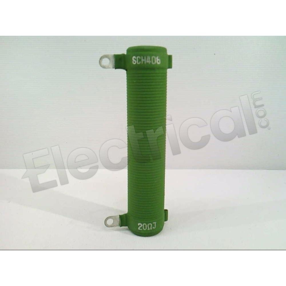 SCH40G