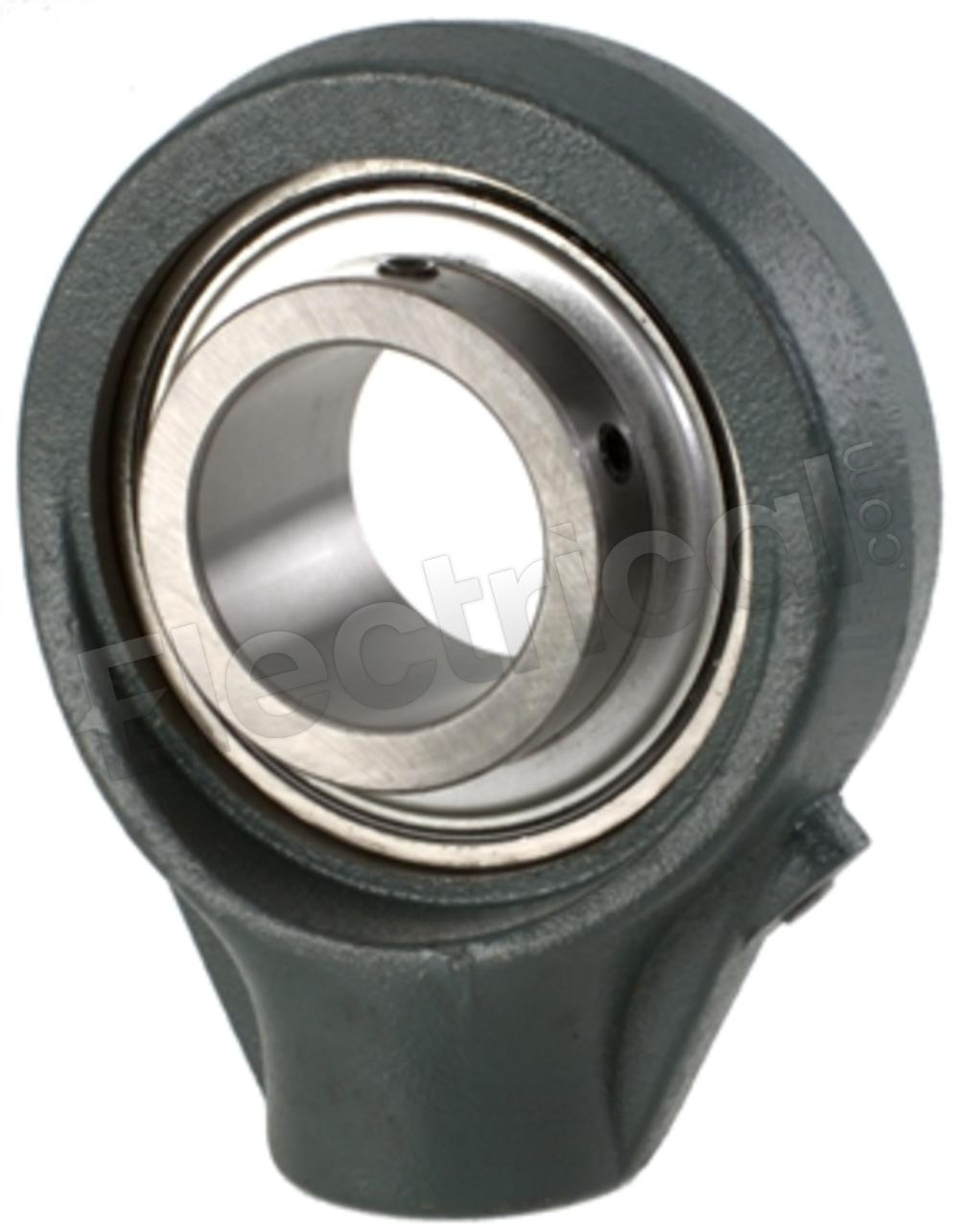 SCHB-SC-200