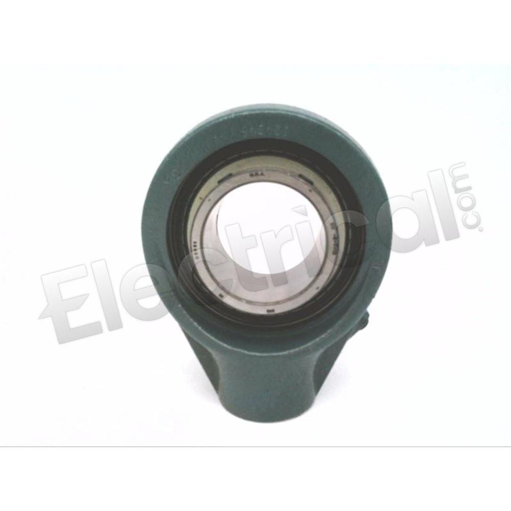 SCHB-SC-207