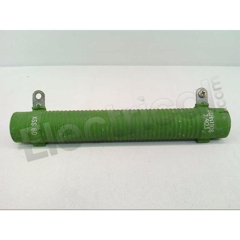 SCHN110G