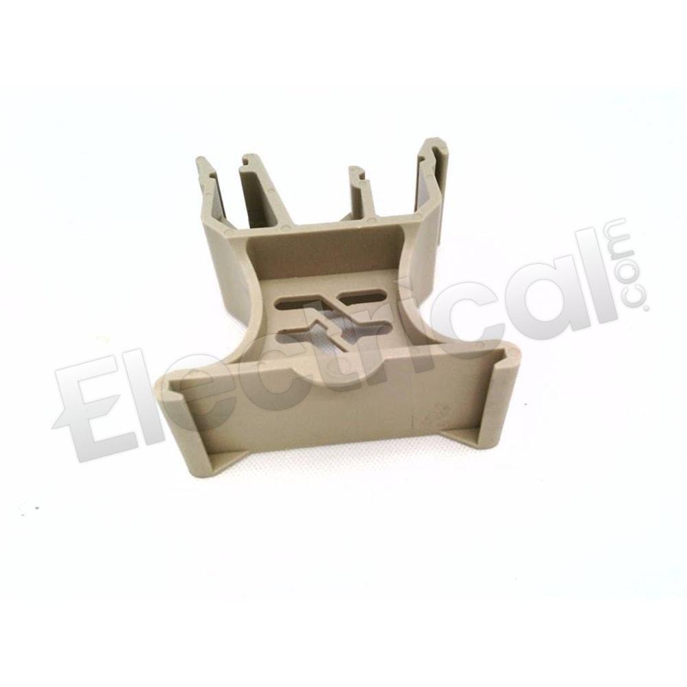 SCHT-5S-PA66-BG-EACH