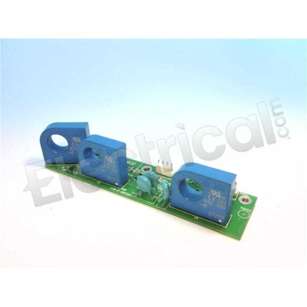 SCIB-01C