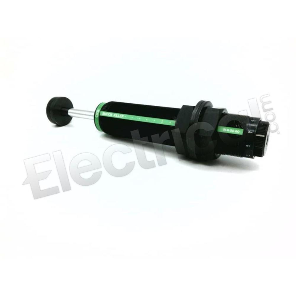 SCK 00 60