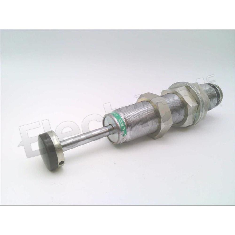 SCK-00-30