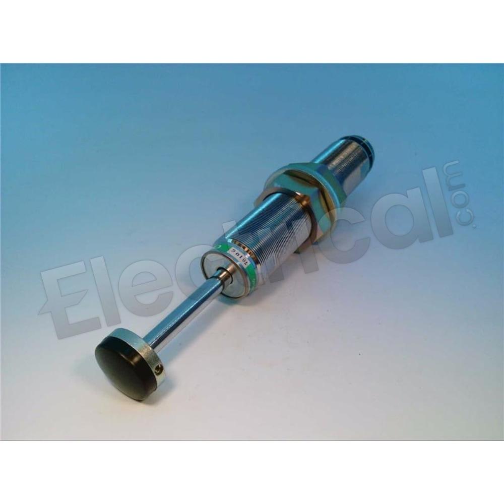 SCK-00-40