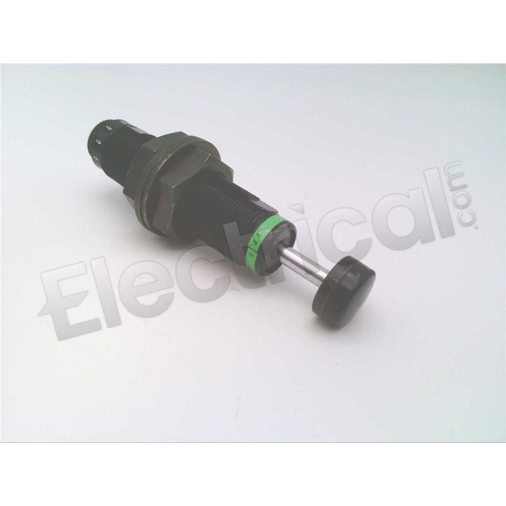 SCK-00-6.5