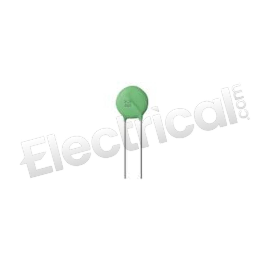SCK-065