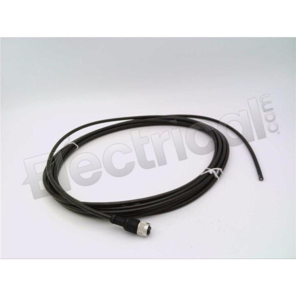 SCK-400-05-45