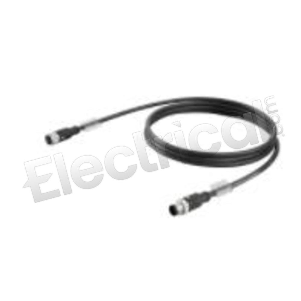 SCK-400-10-45