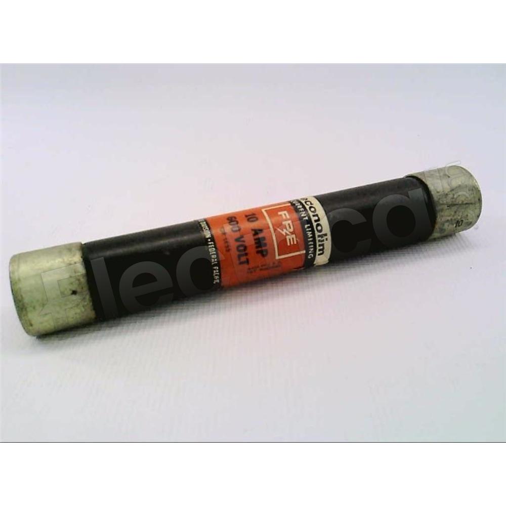 SCL-10