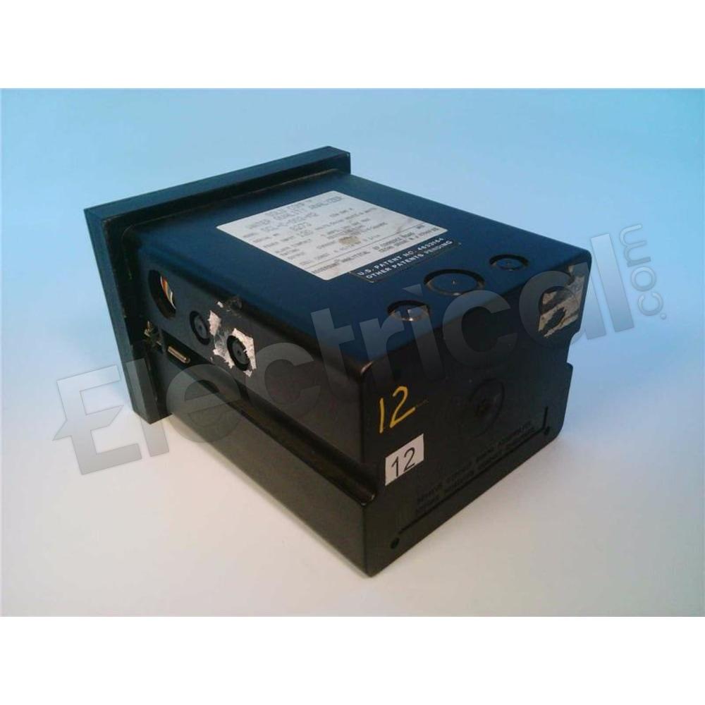 SCL-C-002-M2