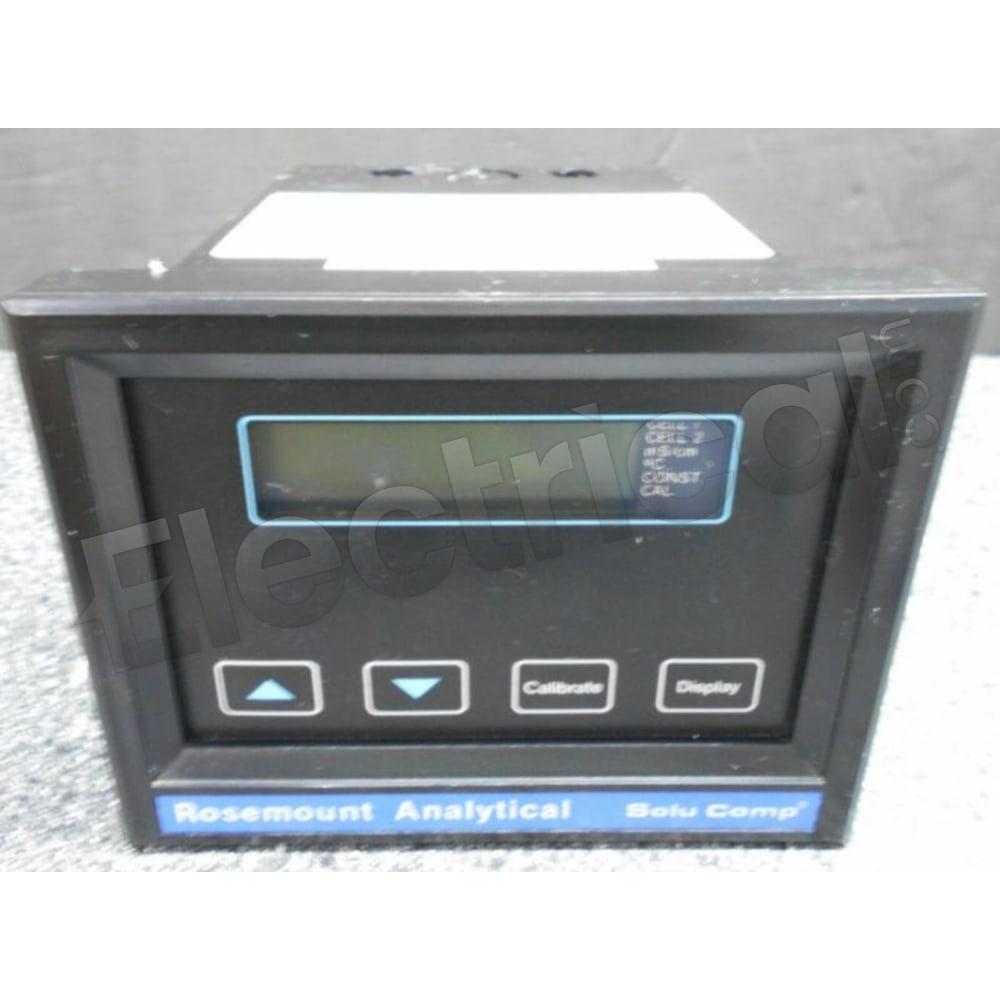 SCL-C-003-M2