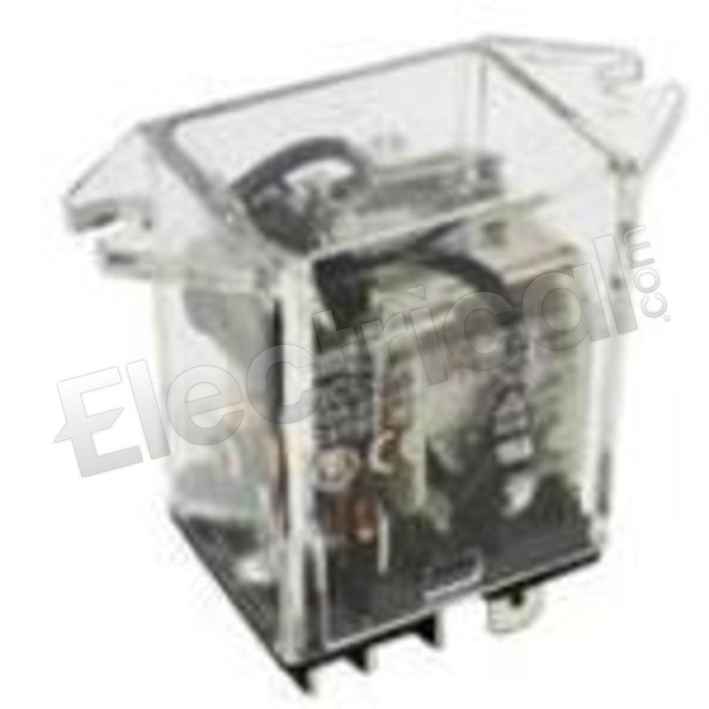 Song Chuan Fuse Part And Accessory SCL-DPDT-240VAC