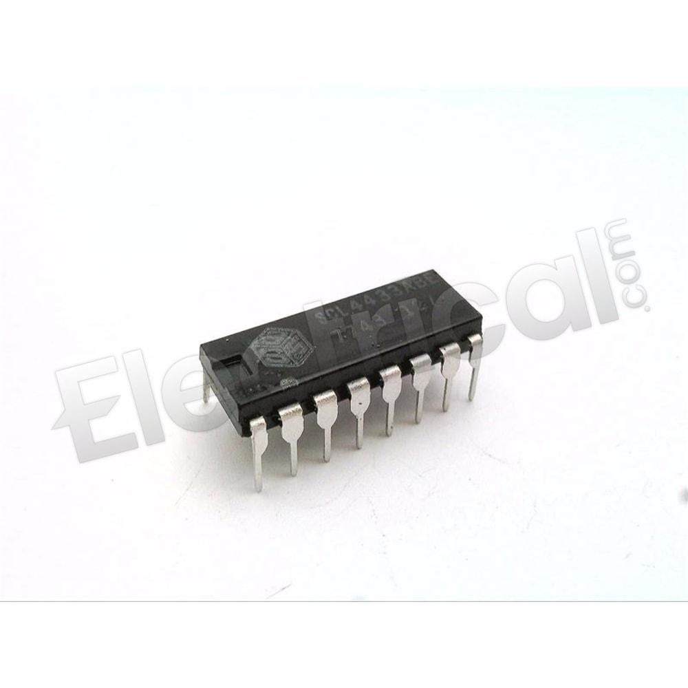SCL4433ABE