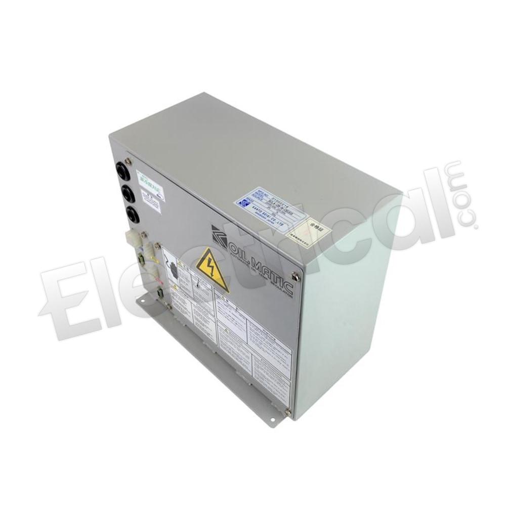 SCLA-05-N-CEU03