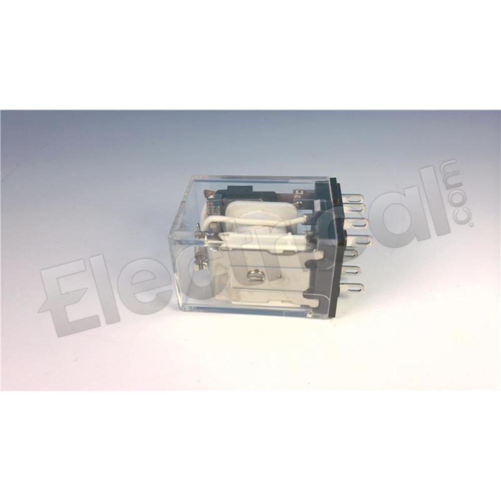 SCLB-W-DPDT-C-24VAC