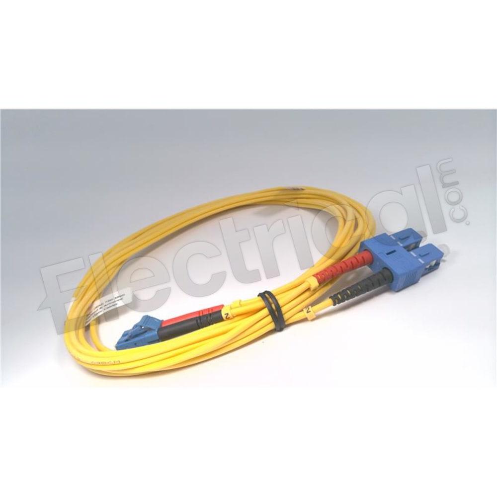 SCLC-SS202N3P03