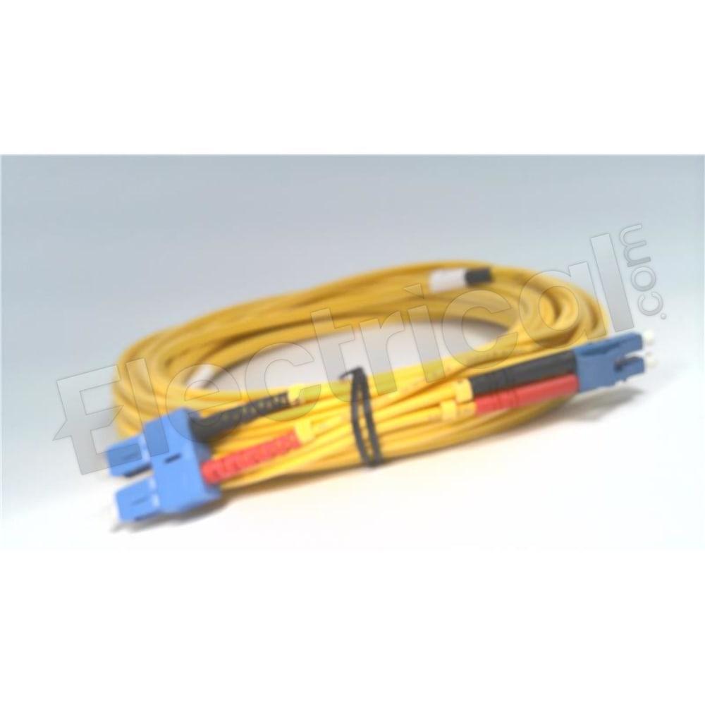 SCLC-SS202N3P10
