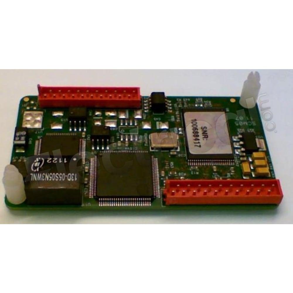 SCM-05-C