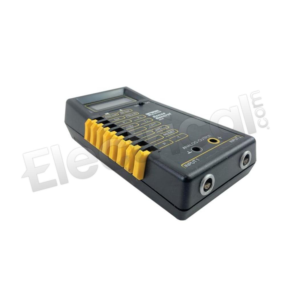 SCM-100-1-01