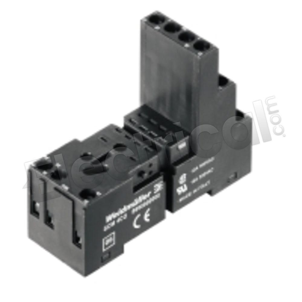 SCM-2CO