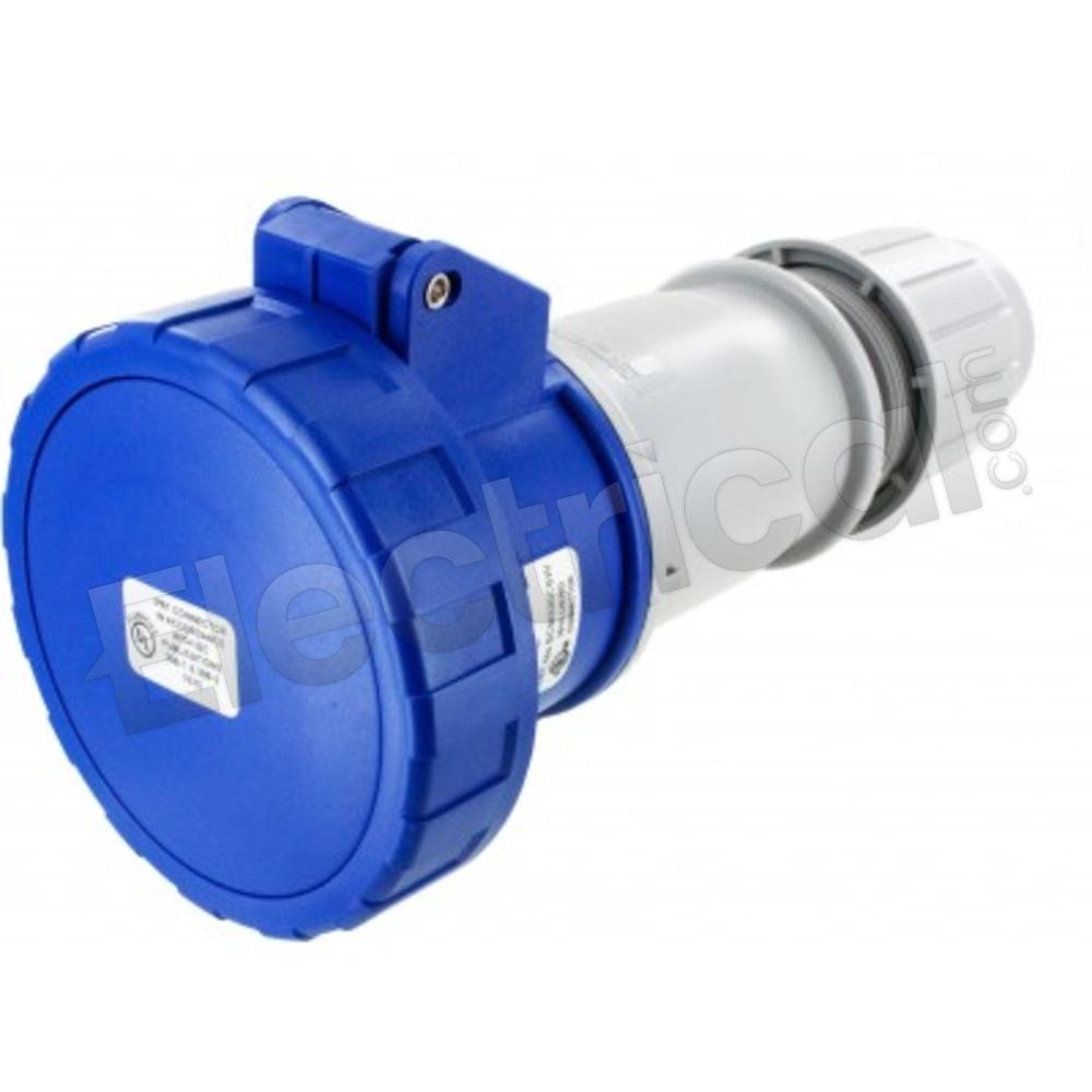 SCM330C6W