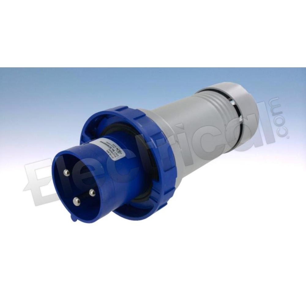 SCM360P6W