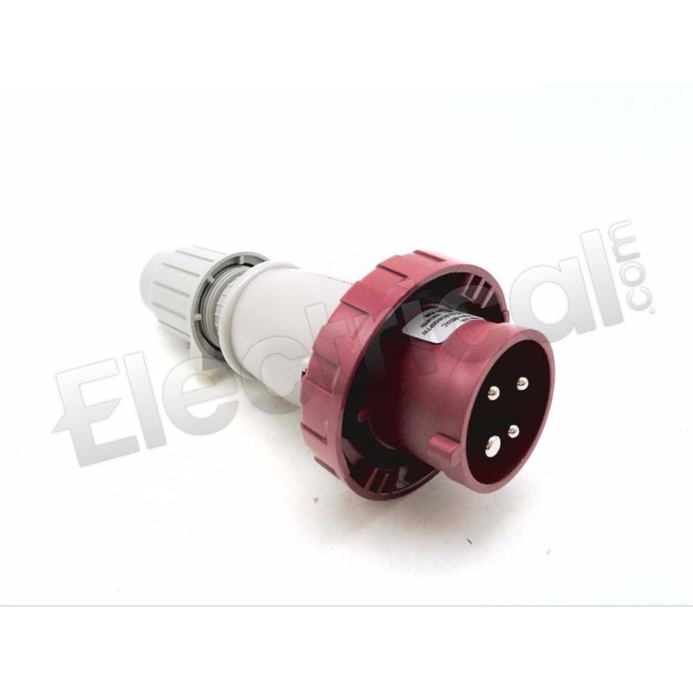 SCM420P7W