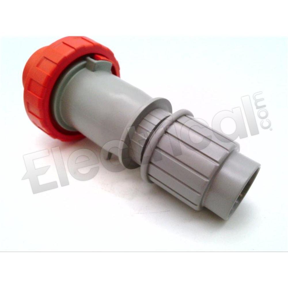 SCM430P12W