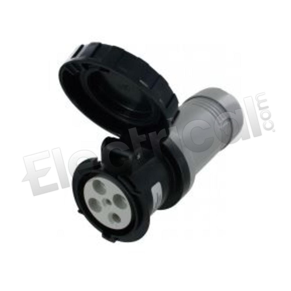 SCM460C5W