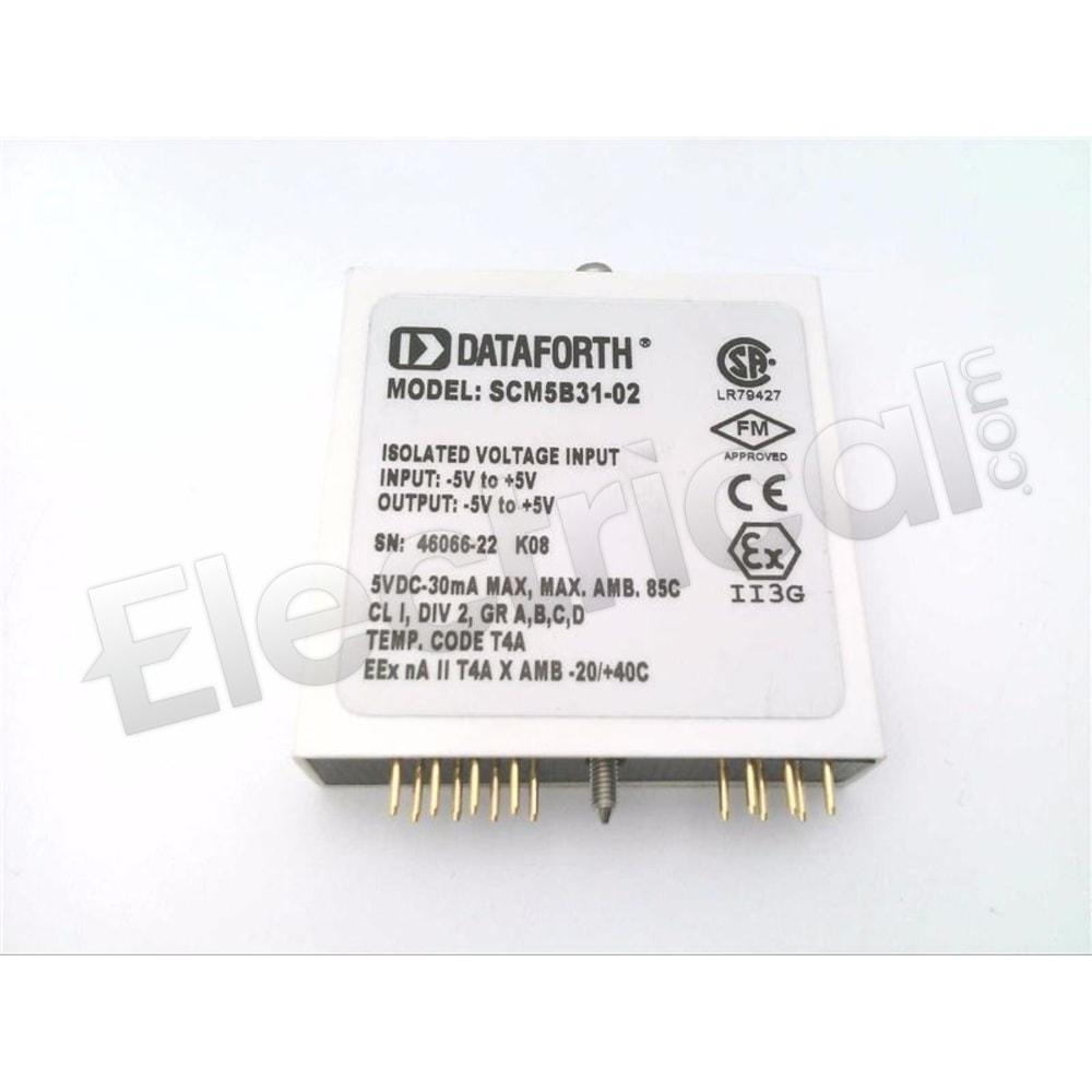 SCM5B31-02