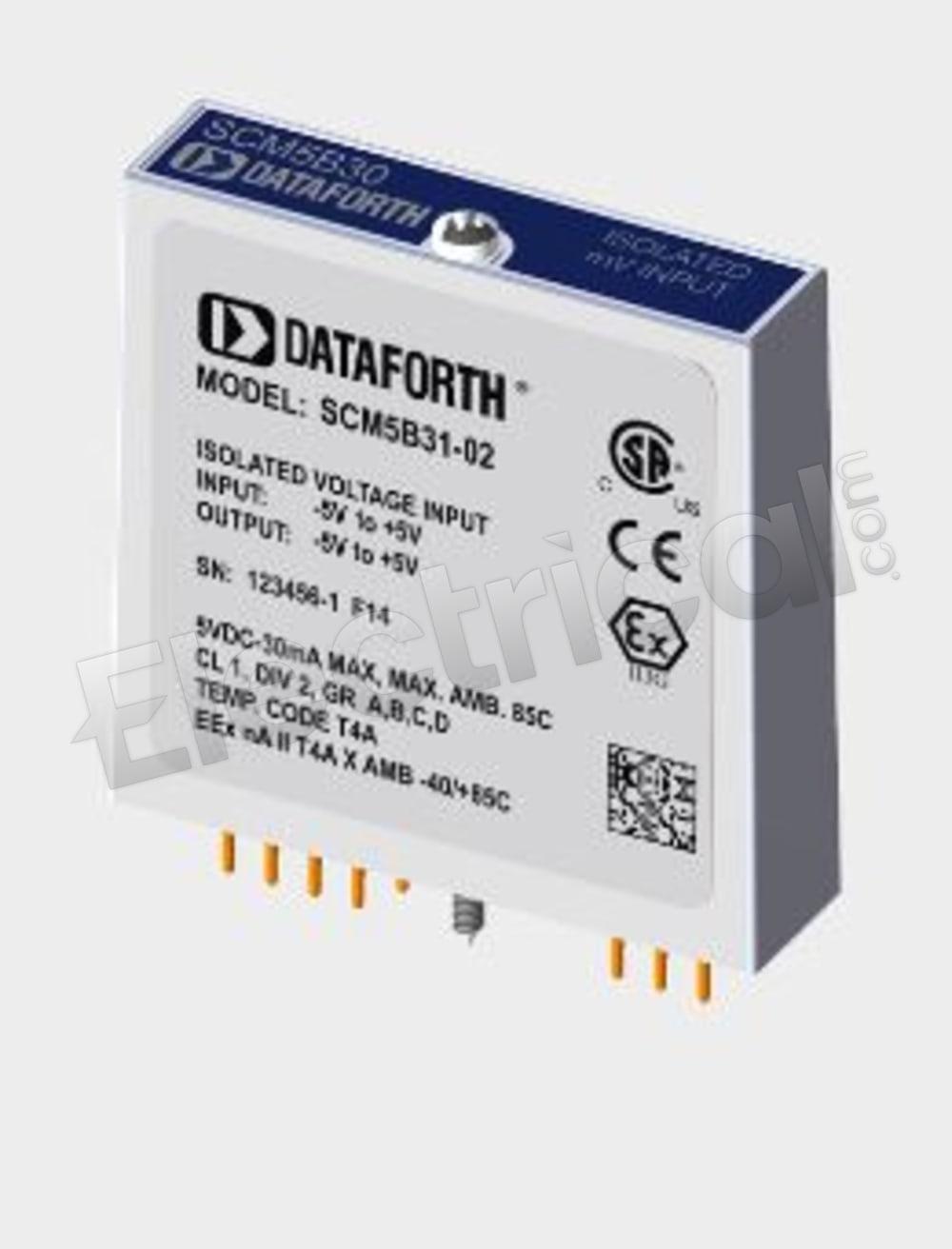 SCM5B31-05