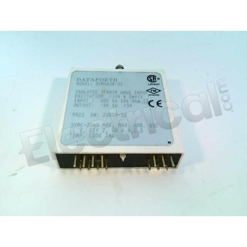SCM5B35-02