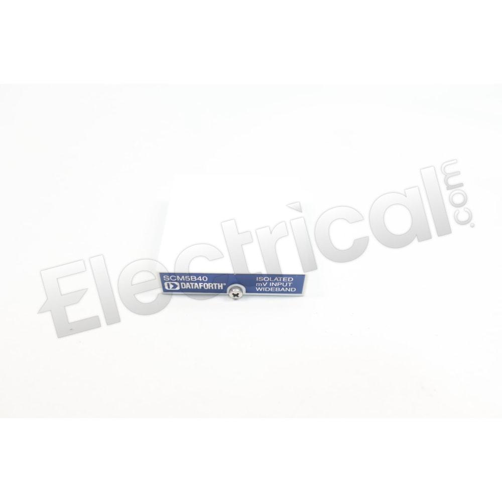 SCM5B40-02