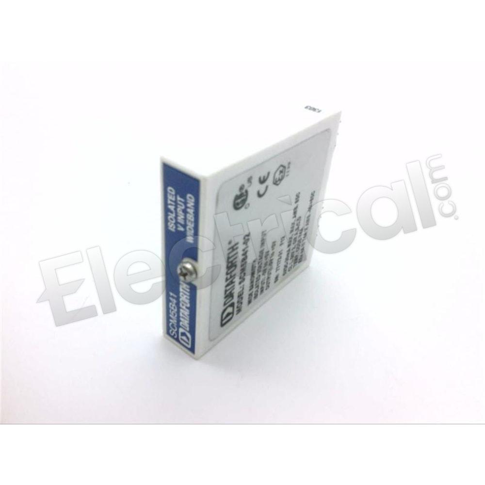 SCM5B41-02