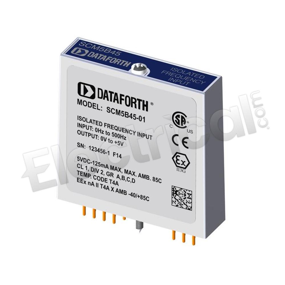 SCM5B45-02