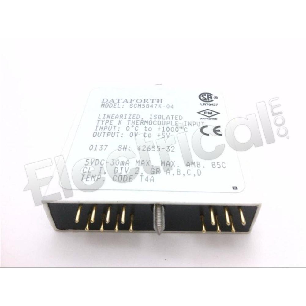 SCM5B47K-04