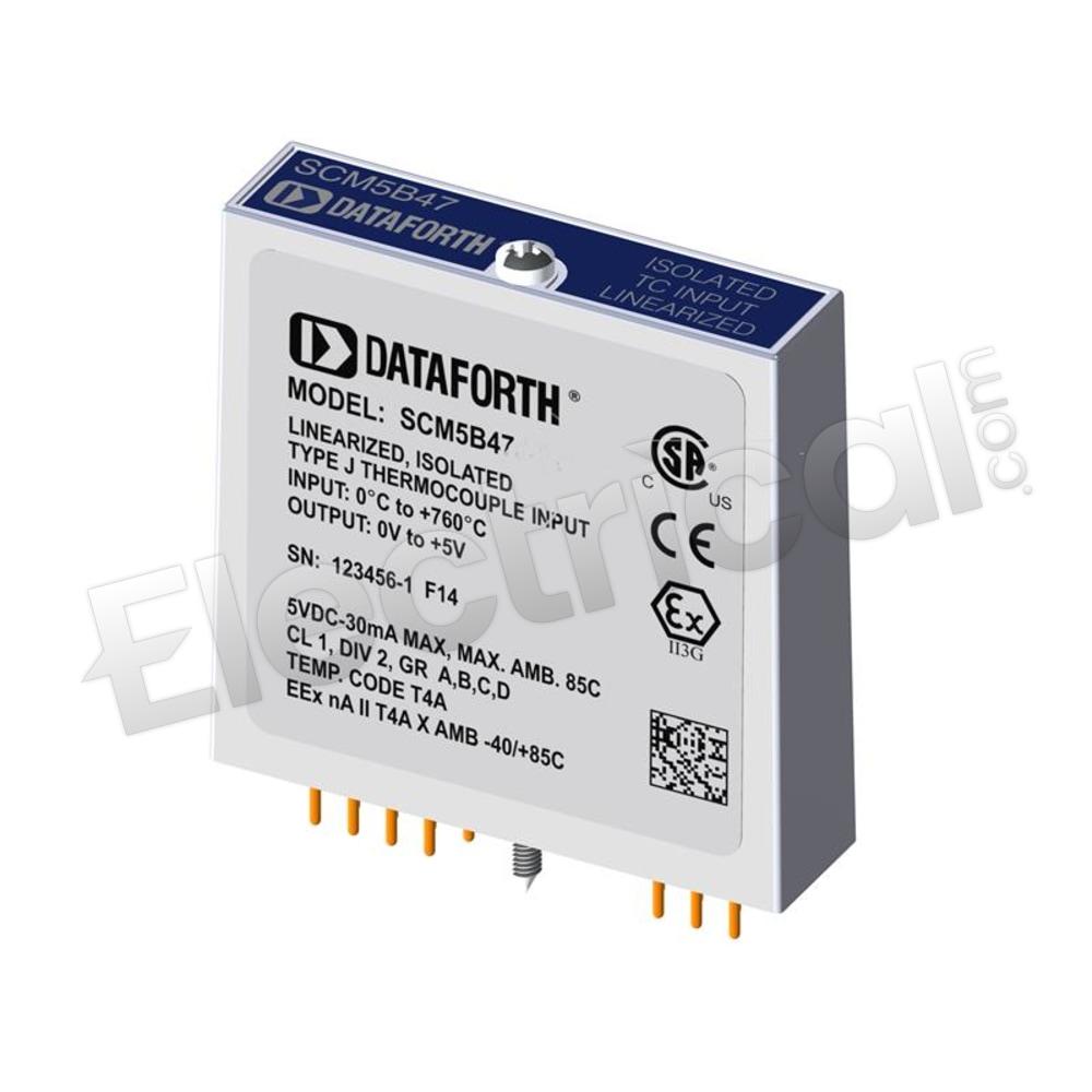 SCM5B47T-06