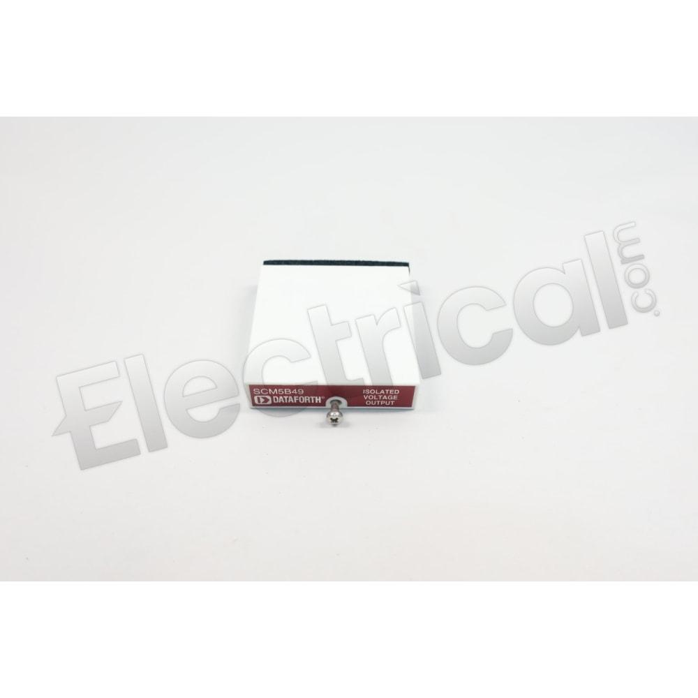 SCM5B49-05