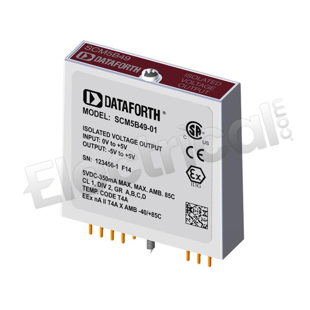SCM5B49-06