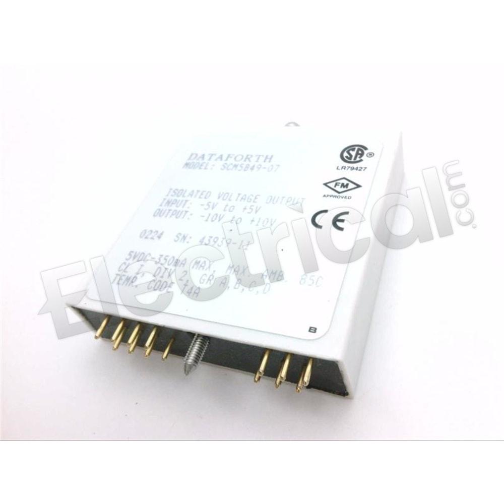 SCM5B49-07