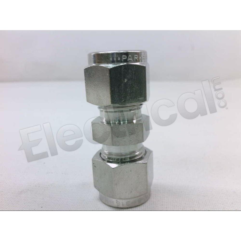SCM6-316