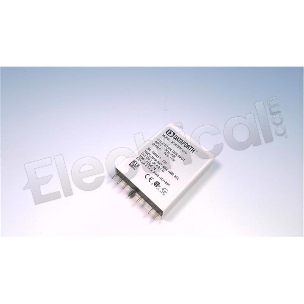 SCM7B31-01D