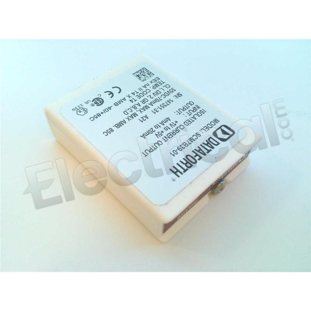 SCM7B39-01